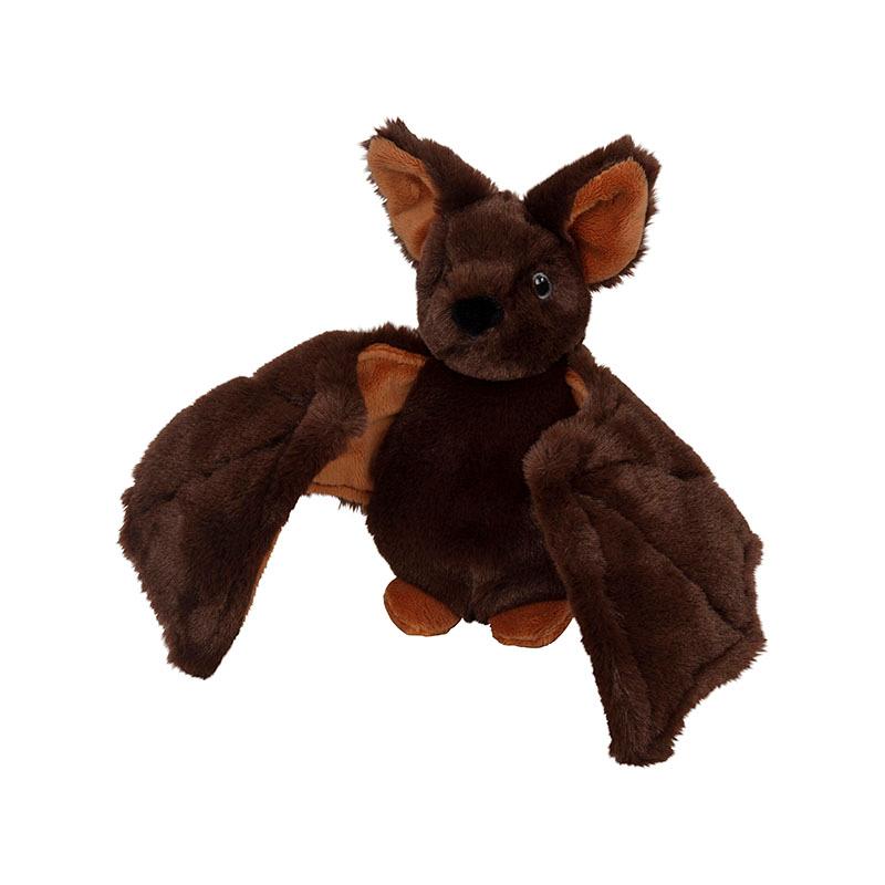 Peluche chauve-souris