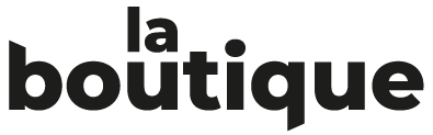 La boutique du Phare logo