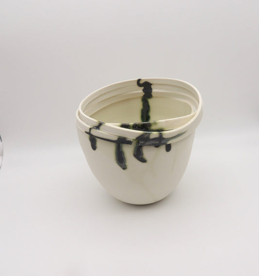 Vase - Charlotte Walry