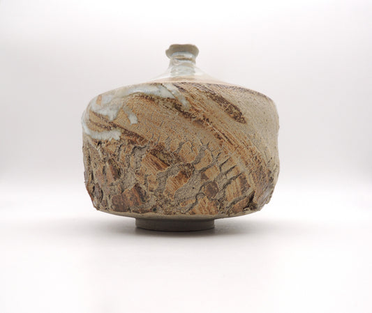Vase soliflore - Philippe LUCAS