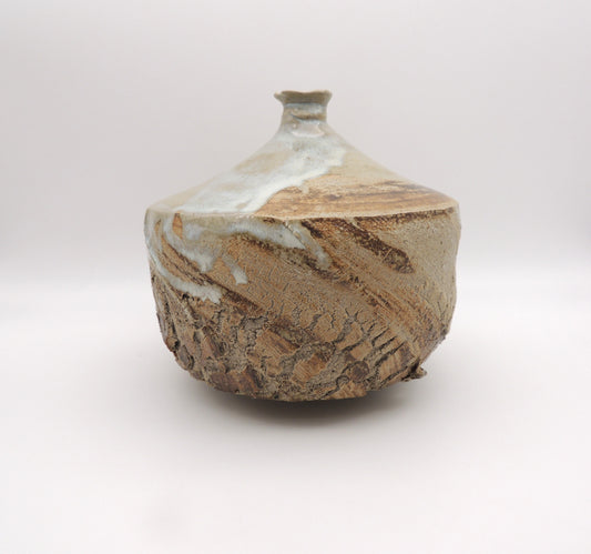 Vase soliflore - Philippe LUCAS