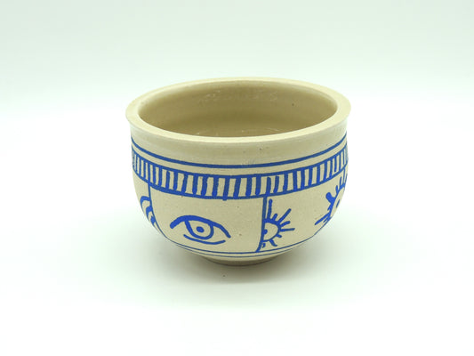 Tasse chili - Stéfanne Prijot