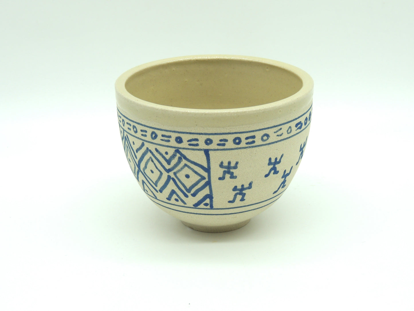 Tasse chili - Stéfanne Prijot