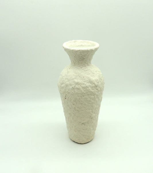 Vase bullé - Séverine LUTS