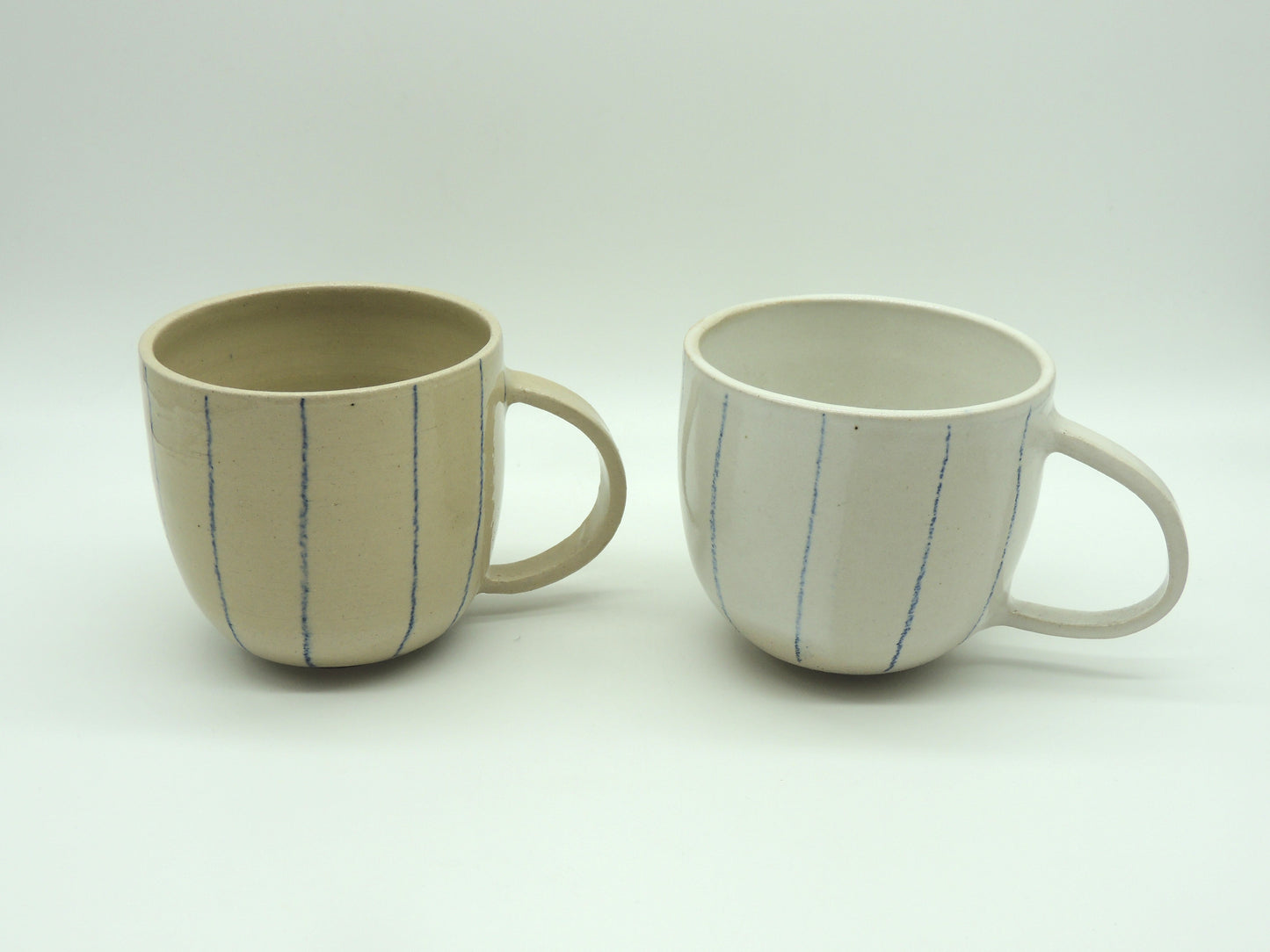 Tasse anse pyjama - Stéfanne Prijot