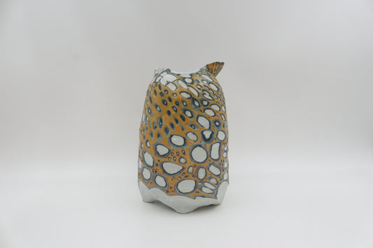 Vase - Atelier du 5e élément