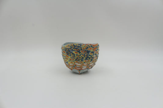 Bol - Atelier du 5e élément