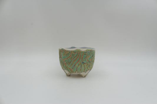 Bol - Atelier du 5e élément