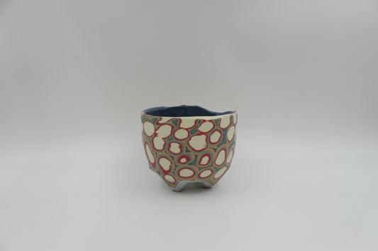 Bol - Atelier du 5e élément