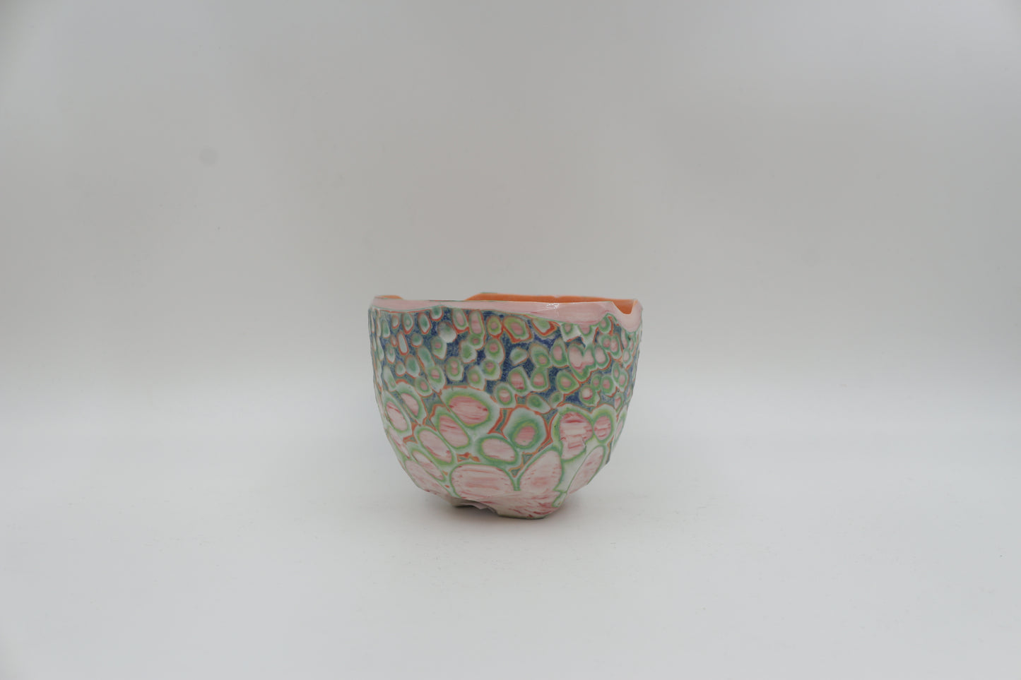 Bol - Atelier du 5e élément