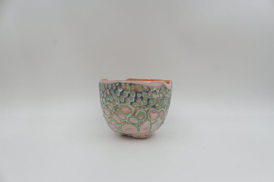 Bol - Atelier du 5e élément