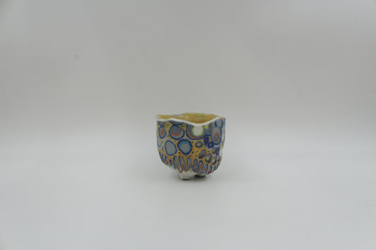 Bol - Atelier du 5e élément