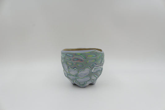 Bol - Atelier du 5e élément