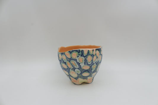 Bol - Atelier du 5e élément