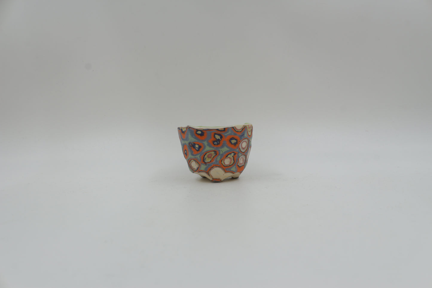 Bol - Atelier du 5e élément