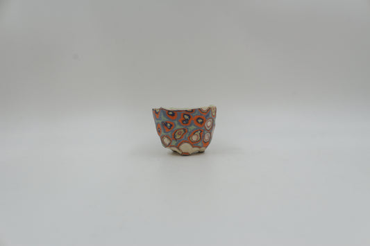 Bol - Atelier du 5e élément