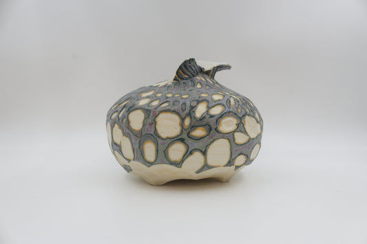 Vase - Atelier du 5e élément