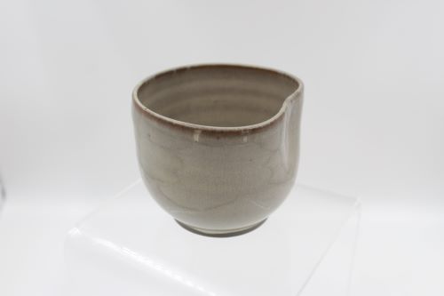 Bol - Ana-Bélen MONTERO