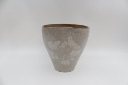 Bol Hydrangea - Ana-Bélen MONTERO