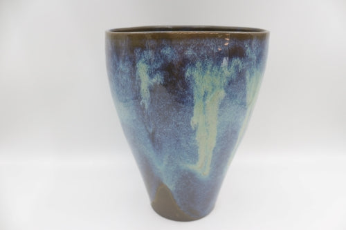 Vase - Ana-Bélen MONTERO