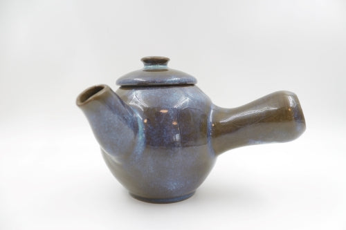 Théière Cygnus - Ana-Bélen MONTERO