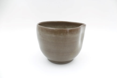 Bol - Ana-Bélen MONTERO