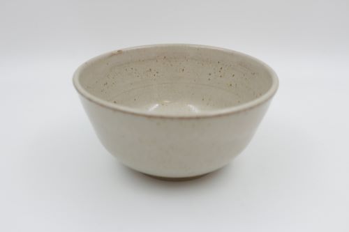 Bol - Ana-Bélen MONTERO