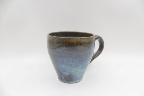 Mug - Ana-Bélen MONTERO