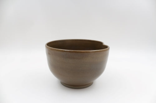 Bol - Ana-Bélen MONTERO