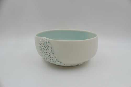 Bol Circles Crops Asia - Ana-Bélen MONTERO