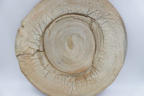 Sculpture Souffle - Anne-Marie TRIGNON