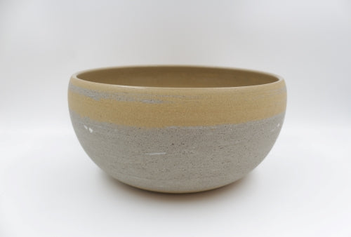 Plat - Ariane VAN DE WERVE