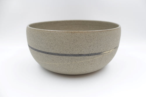 Plat - Ariane VAN DE WERVE