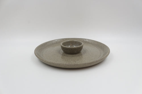 Coquetier - Ariane VAN DE WERVE