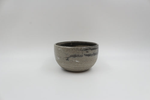 Bol - Ariane VAN DE WERVE