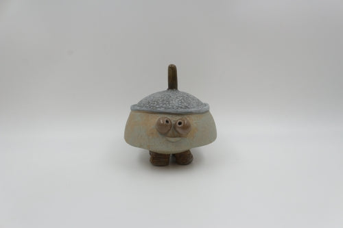 Glük - Catherine MARÉCHAL