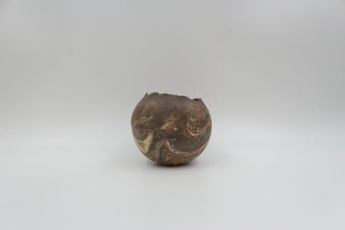 Photophore - Carole PEIFFER