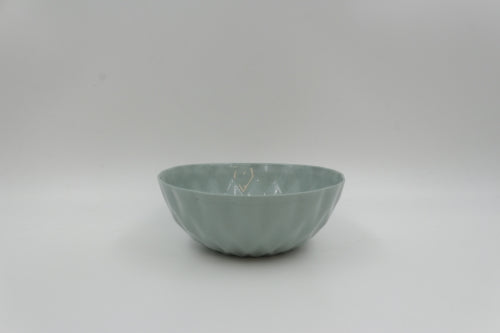 Bol - Françoise ALBINOVANUS