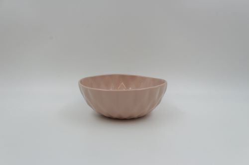 Bol - Françoise ALBINOVANUS