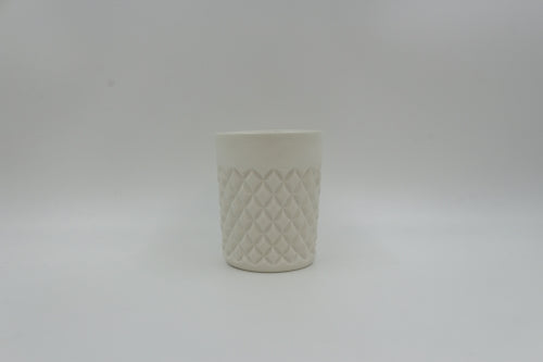 Gobelet - Françoise ALBINOVANUS