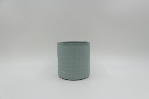 Gobelet - Françoise ALBINOVANUS