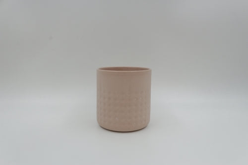 Gobelet - Françoise ALBINOVANUS