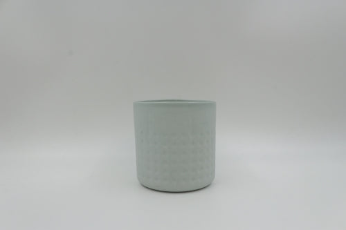 Gobelet - Françoise ALBINOVANUS