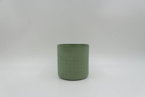 Gobelet - Françoise ALBINOVANUS