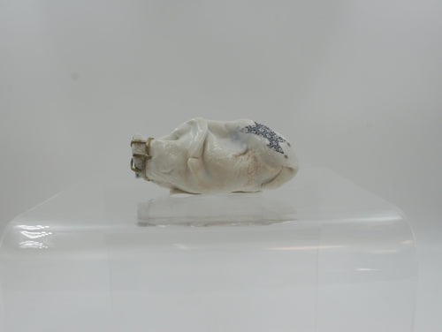 Pendentif - Fabienne WITHOFS