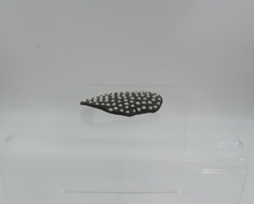 Broche - Fabienne WITHOFS