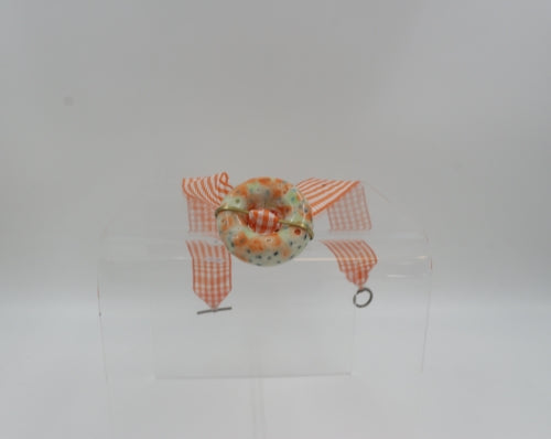 Pendentif - Fabienne WITHOFS