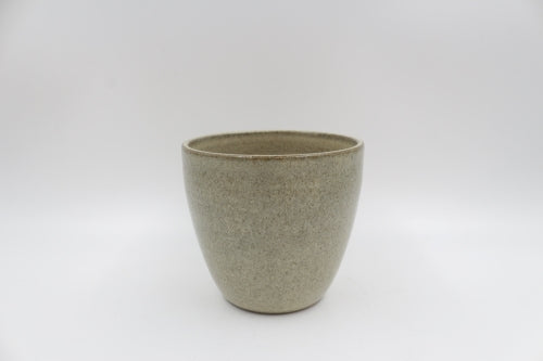 Tasse - Hélène DE BLANDER