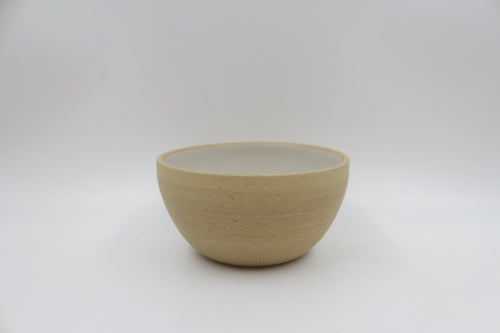 Bol - Hélène DE BLANDER