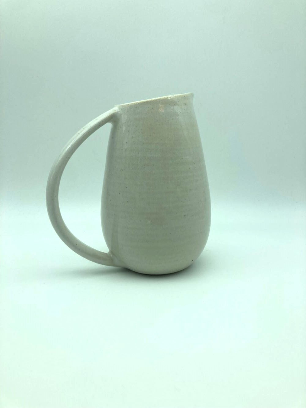 Pichet - Hélène De Blander